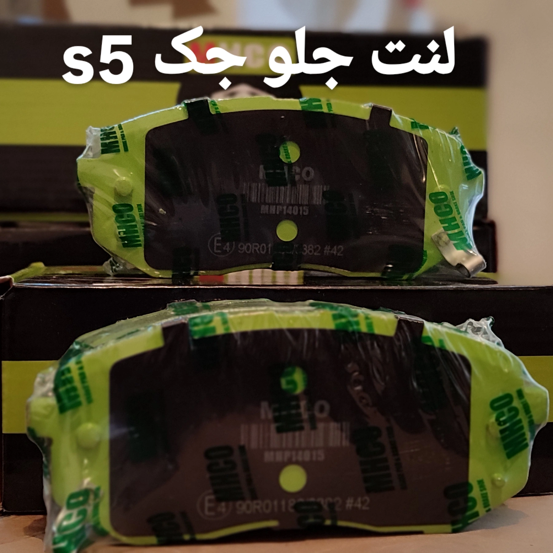 Electronics Black Wrist Watch